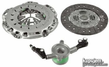 Set kvacila Mercedes Vito W639 110cdi,113cdi,116cdiViano W639 na lalafo.rs Set kvacila Mercedes Vito W639 110cdi,113cdi,116cdiViano W639