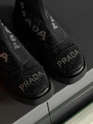 Čizme, 40 na lalafo.rs Čizme, 40