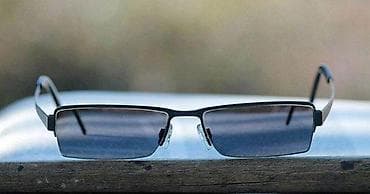 Fielmann TITANIJUM dioptrijski polu ram ORIGINAL. Germany. ORIGINAL na lalafo.rs — 2 Fielmann TITANIJUM dioptrijski polu ram ORIGINAL. Germany. ORIGINAL — 2