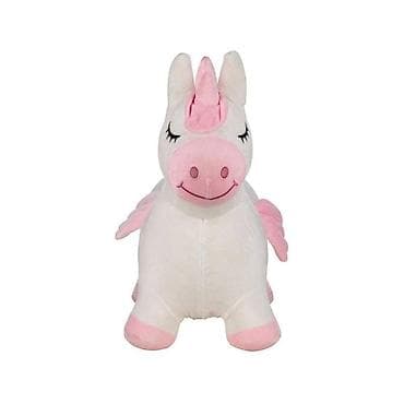 Guralice za bebe: Plisani konjic na naduvavanje Konjic za skakanje Pretvorite igru u na lalafo.rs — 6 Guralice za bebe: Plisani konjic na naduvavanje Konjic za skakanje Pretvorite igru u — 6