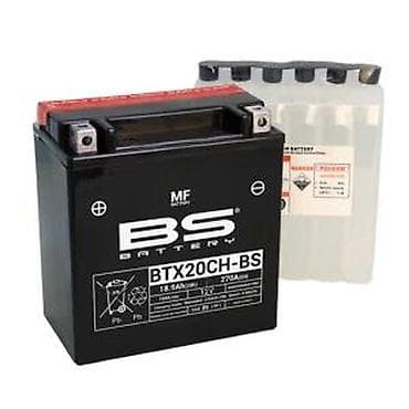 Windows: BS Battery BTX20CH-BS – 12V motociklistički akumulator (MF at lalafo.rs — 3 Windows: BS Battery BTX20CH-BS – 12V motociklistički akumulator (MF — 3