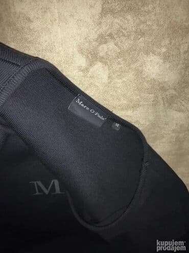 Original MarcO Polo patike 41 / KOSULJA / MAJICA / DUKS KAO NOVE na lalafo.rs — 15 Original MarcO Polo patike 41 / KOSULJA / MAJICA / DUKS KAO NOVE — 15