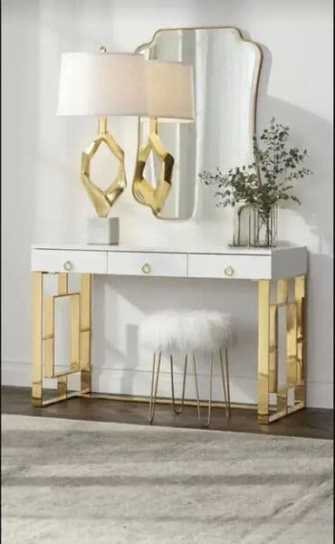 Stilske konzole: Dobrodošli u centar bravarije po najvišim standardima kvaliteta i na lalafo.rs — 6 Stilske konzole: Dobrodošli u centar bravarije po najvišim standardima kvaliteta i — 6