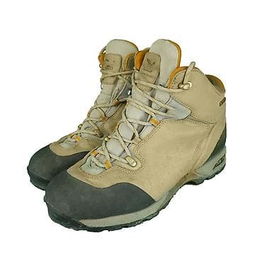 Cipele salewa, vel. 40, za planinarenje, lynx gtx marka: salewa na lalafo.rs — 1 Cipele salewa, vel. 40, za planinarenje, lynx gtx marka: salewa — 1