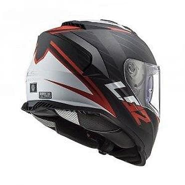 cepaci za drva: LS2 Storm FF800 Integralna Moto Kaciga – grafika crno/crveno/belo - na lalafo.rs — 7 cepaci za drva: LS2 Storm FF800 Integralna Moto Kaciga – grafika crno/crveno/belo - — 7