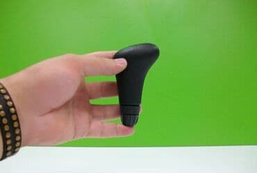 MERCEDES W202 ručica menjača 6 brzina - NOVO PULSAR – SINCE 1924 – na lalafo.rs MERCEDES W202 ručica menjača 6 brzina - NOVO PULSAR – SINCE 1924 –