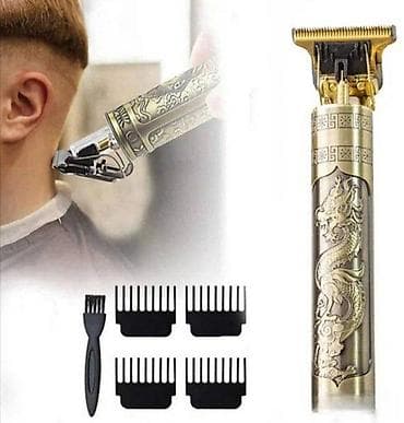 Mašinica za šišanje ili brijanje Shuke SK-8017 ✂️🪒 Mašinica za na lalafo.rs — 1 Mašinica za šišanje ili brijanje Shuke SK-8017 ✂️🪒 Mašinica za — 1