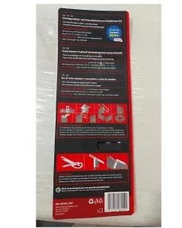 prsluk jaknica mango u: Parkside Mitre Rule and Dovetail Template Kit – komplet za at lalafo.rs — 3 prsluk jaknica mango u: Parkside Mitre Rule and Dovetail Template Kit – komplet za — 3