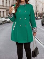 Cena 3900🔥
Vel 0XL,1XL,2XL,3XL,4XL
isporuka za desetak dana na lalafo.rs Cena 3900🔥
Vel 0XL,1XL,2XL,3XL,4XL
isporuka za desetak dana