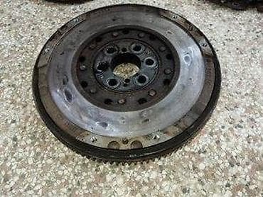 Transmission System: Fiat stilo 1.9 JTD 116ks zamajac. Fiat stilo 1.9 JTD 116ks zamajac at lalafo.rs — 1 Transmission System: Fiat stilo 1.9 JTD 116ks zamajac. Fiat stilo 1.9 JTD 116ks zamajac — 1