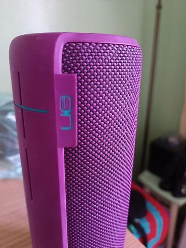 Najveci svetski brend za zvucnike od cuvene kompanije "logitech® na lalafo.rs — 2 Najveci svetski brend za zvucnike od cuvene kompanije "logitech® — 2