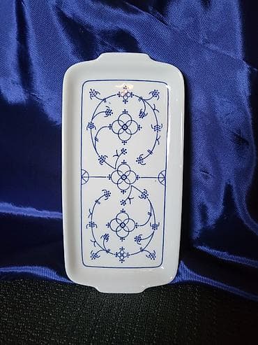 original esprit: Tanjir nov 1989 do 1993g.original blue saks Jeager Eisenberg Nemacka at lalafo.rs — 6 original esprit: Tanjir nov 1989 do 1993g.original blue saks Jeager Eisenberg Nemacka — 6