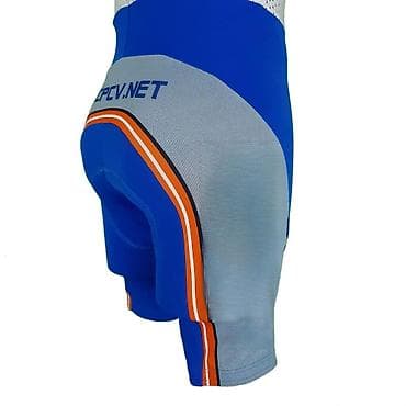 Equipment for cyclists: Biciklističke craft, vel. M, triko l2 marka: craft veličina: m at lalafo.rs — 2 Equipment for cyclists: Biciklističke craft, vel. M, triko l2 marka: craft veličina: m — 2