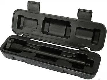 Alat za uklanjanje bakarnih podloški ispod injektora PROFI Cena na lalafo.rs — 3 Alat za uklanjanje bakarnih podloški ispod injektora PROFI Cena — 3