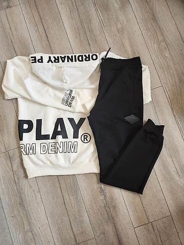 *** Novi model muski Replay ACG pamuk sa elastinom izuzetnog na lalafo.rs — 2 *** Novi model muski Replay ACG pamuk sa elastinom izuzetnog — 2