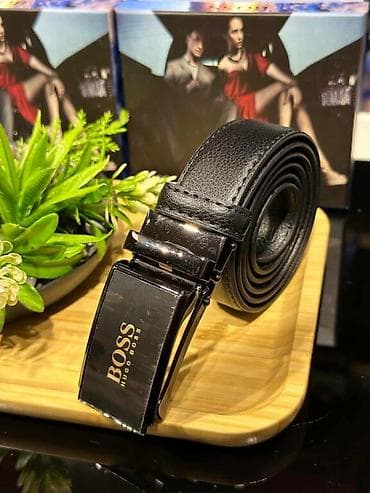 Kaiševi od kože
Cena:3100 din
100% koža at lalafo.rs — 2 Kaiševi od kože
Cena:3100 din
100% koža — 2