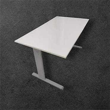 Furniture: Fiokari, stolovi, stolice za kancelariju ili radni prostor Očuvan i at lalafo.rs — 5 Furniture: Fiokari, stolovi, stolice za kancelariju ili radni prostor Očuvan i — 5