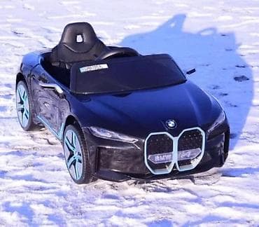 prsluk jaknica mango u: Dečiji električni automobil BMW i4 – licencirani model - Dizajn po at lalafo.rs — 9 prsluk jaknica mango u: Dečiji električni automobil BMW i4 – licencirani model - Dizajn po — 9
