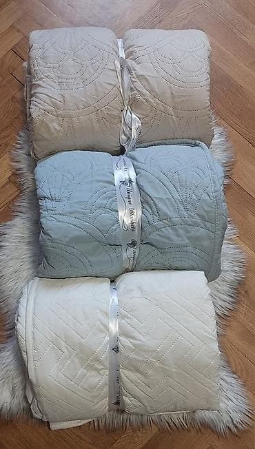 Štepani Krzneni prekrivači 200x220 3500 din na lalafo.rs Štepani Krzneni prekrivači 200x220 3500 din