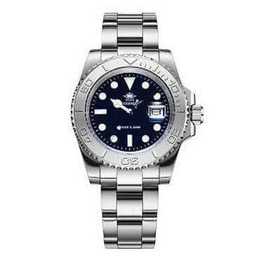 ADDIESDIVE MY-H3-C - 41mm - Rolex YACHT-MASTER Homage Potpuno nov at lalafo.rs — 9 ADDIESDIVE MY-H3-C - 41mm - Rolex YACHT-MASTER Homage Potpuno nov — 9