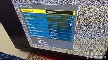 Electronics: Panasonic Plasma TV (Panel) MD50GH12ME1, MD-50-GH-12-ME-1 at lalafo.rs — 3 Electronics: Panasonic Plasma TV (Panel) MD50GH12ME1, MD-50-GH-12-ME-1 — 3