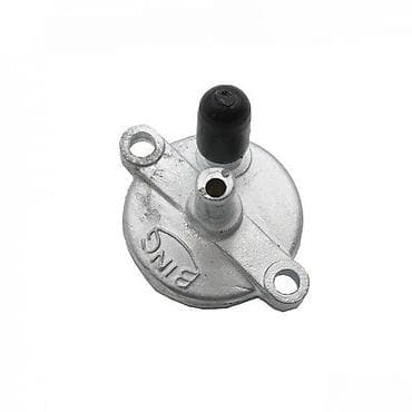 Deo karburatora marke BING, sa brojem modela 92.031. Komponenta je na lalafo.rs — 1 Deo karburatora marke BING, sa brojem modela 92.031. Komponenta je — 1