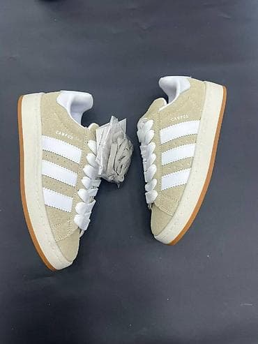 Adidas Campus patike
Novo
Brojevi 36 do 44
fb Moja Kupovina 1 na lalafo.rs — 7 Adidas Campus patike
Novo
Brojevi 36 do 44
fb Moja Kupovina 1 — 7