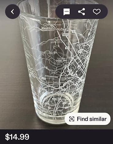 Home & Garden: Case nove za pivo Ottakringer. Case nove za pivo limitirana retka at lalafo.rs — 2 Home & Garden: Case nove za pivo Ottakringer. Case nove za pivo limitirana retka — 2