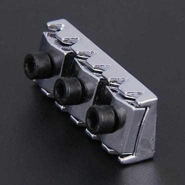 cepaci za drva: FLOYD ROSE LOCKING NUT CHROME BLACK GOLD | . Slanje po na lalafo.rs — 2 cepaci za drva: FLOYD ROSE LOCKING NUT CHROME BLACK GOLD | . Slanje po — 2