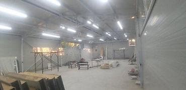 Home Decor: Led ARMATURE 0,6-2,4m 9-72w 3k 4k 6k. Novi modeli \"T10\"" 220V i 12V at lalafo.rs — 1 Home Decor: Led ARMATURE 0,6-2,4m 9-72w 3k 4k 6k. Novi modeli \"T10\"" 220V i 12V — 1