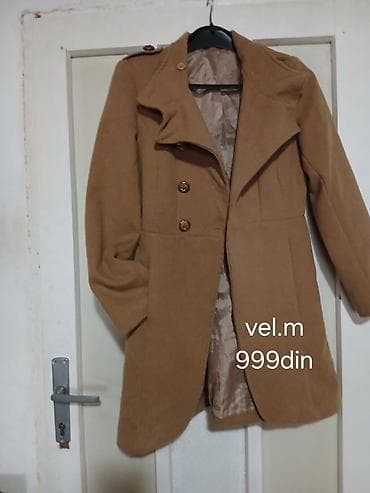 Komplet odeće i aksesoara: - Crna torba sa dugim ručkama - na lalafo.rs — 8 Komplet odeće i aksesoara: - Crna torba sa dugim ručkama - — 8