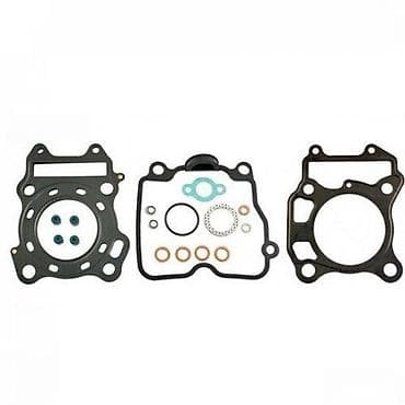 Komplet zaptivki za motor, dizajniran za efikasno zaptivanje at lalafo.rs Komplet zaptivki za motor, dizajniran za efikasno zaptivanje