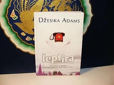 Efekat leptira džesika adams2003 editormek povezstanje vrlo dobrobez na lalafo.rs Efekat leptira džesika adams2003 editormek povezstanje vrlo dobrobez