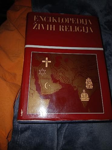 conversation killer john wayne online sa prevodom: Enciklopedija živih religija – ilustrovano, obimno izdanje na at lalafo.rs — 3 conversation killer john wayne online sa prevodom: Enciklopedija živih religija – ilustrovano, obimno izdanje na — 3