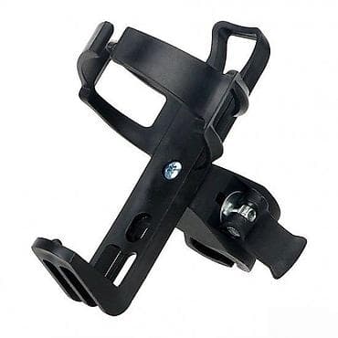 Bike accessories: DRŽAČ ZA ČAŠU,LIMENKU,FLAŠICU - MODEL 2 | Slanje po dogovoru ili at lalafo.rs — 3 Bike accessories: DRŽAČ ZA ČAŠU,LIMENKU,FLAŠICU - MODEL 2 | Slanje po dogovoru ili — 3