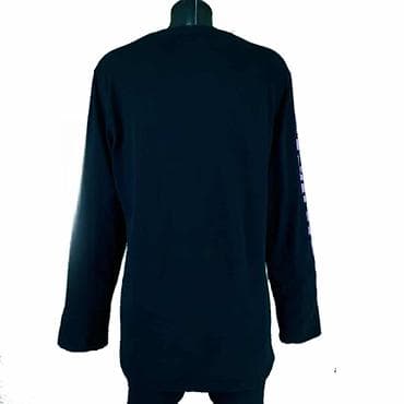 Women's Sweatshirts: Dukser puma, vel. S/36 marka: puma veličina: s/36 materijal: pamuk at lalafo.rs — 2 Women's Sweatshirts: Dukser puma, vel. S/36 marka: puma veličina: s/36 materijal: pamuk — 2