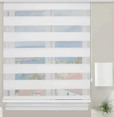 Zavese za filtriranje svetlosti na lalafo.rs Zavese za filtriranje svetlosti