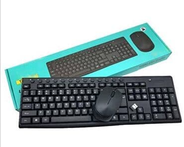 Bežična tastatura + miš tj-920. bežična tastatura + miš tj-920 tanak na lalafo.rs Bežična tastatura + miš tj-920. bežična tastatura + miš tj-920 tanak