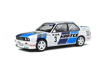 🏁 BMW E30 M3 Gr. A – ADAC Rally Deutschland 1990 – #3 Carlsson – 1:18 na lalafo.rs 🏁 BMW E30 M3 Gr. A – ADAC Rally Deutschland 1990 – #3 Carlsson – 1:18