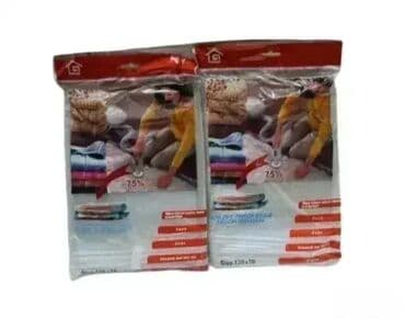 Ostala kuhinjska oprema: Kese - Vakum Kese - Vreće - Vakum Vreće Dobrodošli u Davidov shop na lalafo.rs Ostala kuhinjska oprema: Kese - Vakum Kese - Vreće - Vakum Vreće Dobrodošli u Davidov shop