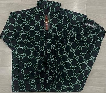 Nove muške trenerke extra modeli extra kvalitet M,L,XL,XXL,3XL na lalafo.rs — 1 Nove muške trenerke extra modeli extra kvalitet M,L,XL,XXL,3XL — 1