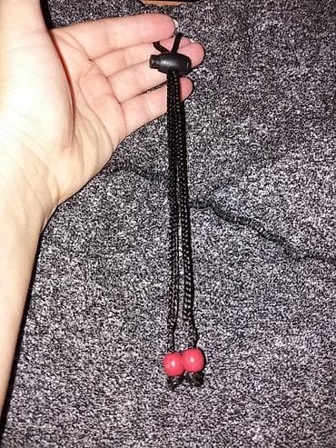 za svaki dan: Uska rastegljiva siva suknja XL Suknja za jesen, zimu i prolece. Uska at lalafo.rs — 6 za svaki dan: Uska rastegljiva siva suknja XL Suknja za jesen, zimu i prolece. Uska — 6