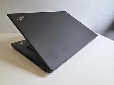 Lenovo TP 8GB SSD Kamera DisplayPort Procesor I5. > > Prodajem na lalafo.rs — 7 Lenovo TP 8GB SSD Kamera DisplayPort Procesor I5. > > Prodajem — 7
