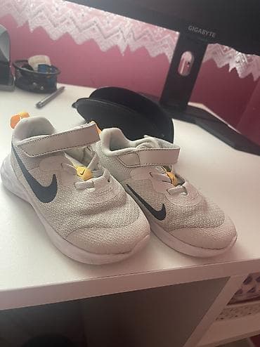 Nike, Veličina - 26 na lalafo.rs Nike, Veličina - 26