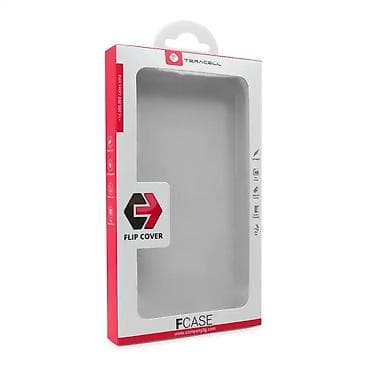 Maska Teracell Flip Cover za Samsung A035G Galaxy A03 roze. Kataloški na lalafo.rs — 2 Maska Teracell Flip Cover za Samsung A035G Galaxy A03 roze. Kataloški — 2