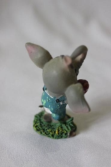 Home Decor: KERAMIČKA FIGURA SLON U BAŠTI | Keramička Figura Slon U Bašti visine at lalafo.rs — 7 Home Decor: KERAMIČKA FIGURA SLON U BAŠTI | Keramička Figura Slon U Bašti visine — 7