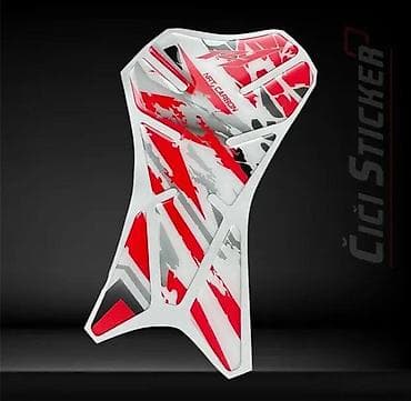 Transport: Tank pad Yamaha R1 3d Stikeri - Stiker za rezervoar- 2579 📌 Opis at lalafo.rs — 2 Transport: Tank pad Yamaha R1 3d Stikeri - Stiker za rezervoar- 2579 📌 Opis — 2