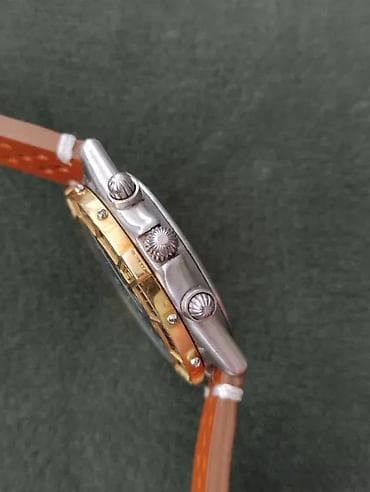 ⌚ Breitling J Class (jahting serija) – raritet iz lične kolekcije ⛵✨ ⭐ na lalafo.rs — 6 ⌚ Breitling J Class (jahting serija) – raritet iz lične kolekcije ⛵✨ ⭐ — 6