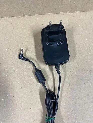 Orginalni punjač za KODAK aparat; AC/DC ADAPTER; Model: MPA-630; na lalafo.rs — 2 Orginalni punjač za KODAK aparat; AC/DC ADAPTER; Model: MPA-630; — 2