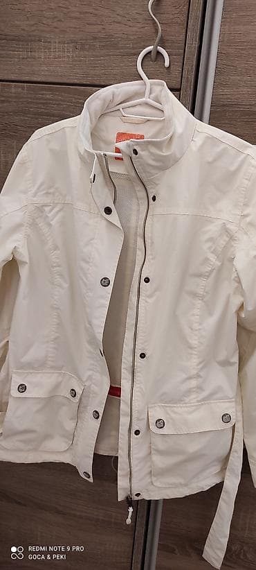 cista koza broj: TCM, Out X Door Edition, odgovara veličini 40 Odlična jakna, potpuno na lalafo.rs — 7 cista koza broj: TCM, Out X Door Edition, odgovara veličini 40 Odlična jakna, potpuno — 7